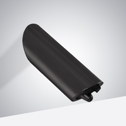 Bobrick Automatic Soap Dispenser Wall Maounted